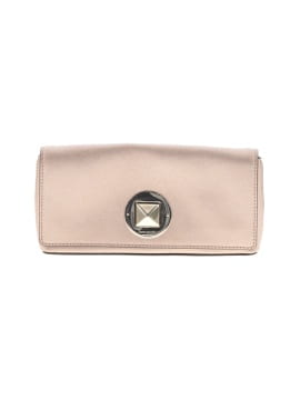 Kate Spade New York Leather Wallet