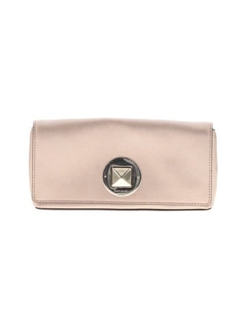 Kate Spade New York Leather Wallet (view 1)