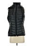 Active by Old Navy 100% Nylon Black Vest Size S - photo 1