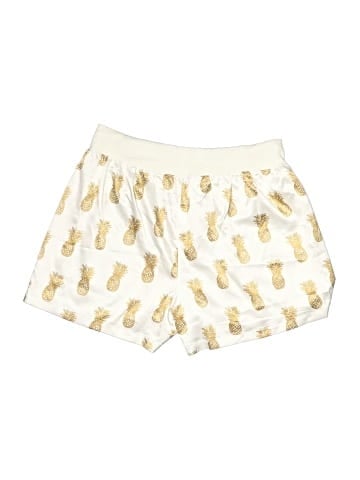 The Royal Standard Shorts (view 2)