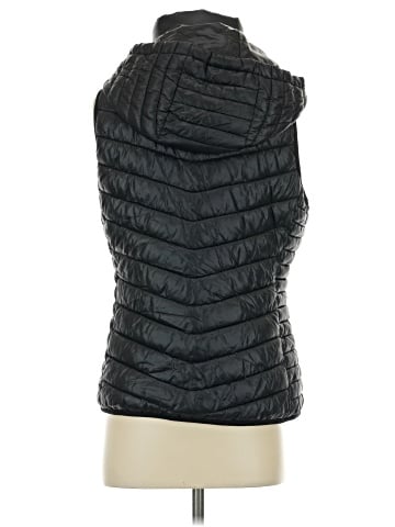 Active by Old Navy Vest (view 2)