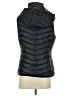 Active by Old Navy 100% Nylon Black Vest Size S - photo 2