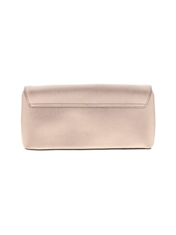 Kate Spade New York Leather Wallet (view 2)