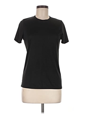 Hanes Active T-Shirt (view 1)