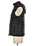 Active by Old Navy 100% Nylon Black Vest Size S - photo 5