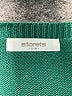 Storets Color Block Green Pullover Sweater Size S - photo 7