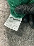 Storets Color Block Green Pullover Sweater Size S - photo 8