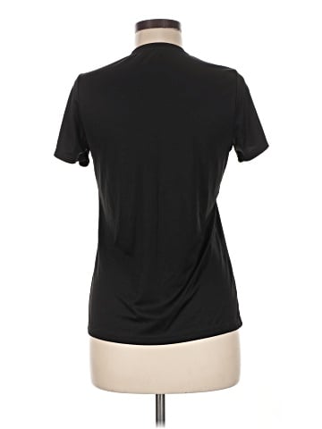Hanes Active T-Shirt (view 2)