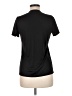 Hanes 100% Polyester Black Active T-Shirt Size 29 waist - photo 2