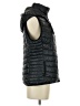 Active by Old Navy 100% Nylon Black Vest Size S - photo 4