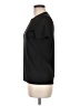 Hanes 100% Polyester Black Active T-Shirt Size 29 waist - photo 5