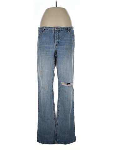 Wrangler Jeans Co Jeans (view 1)