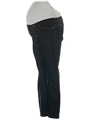 J.Crew Jeans (view 1)