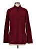 Coldwater Creek Red Coat Size M - photo 1