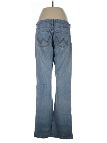 Wrangler Jeans Co Jeans (view 2)