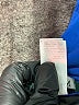 Lauren by Ralph Lauren Color Block Blue Jacket Size L - photo 7