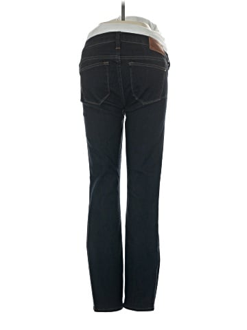 J.Crew Jeans (view 2)