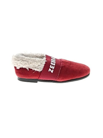 Assorted Brands Booties (view 1)