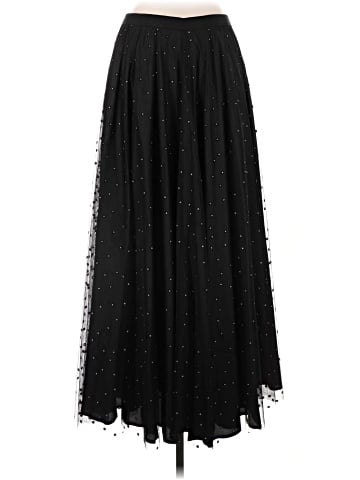 Talbots Formal Skirt (view 1)