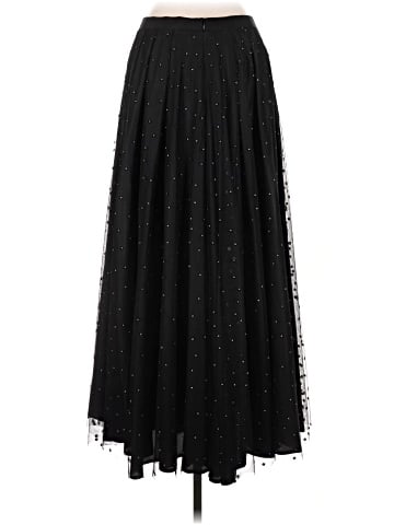 Talbots Formal Skirt (view 2)