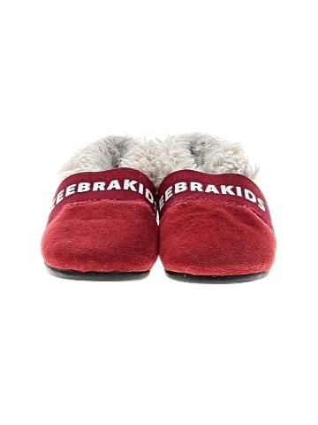 Assorted Brands Booties (view 2)