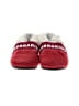 Assorted Brands Red Booties Size EU 21 (baby) - photo 2