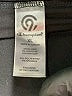 C9 By Champion Black Active Tank Size XL - photo 7