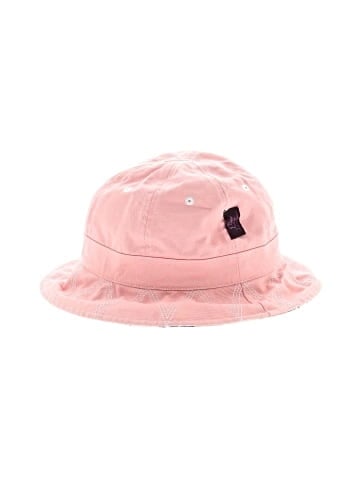 J.Crew Hat (view 1)