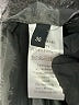 Joseph Houndstooth Gray Formal Skirt Size EU (FR) 36 / US 4 - photo 5