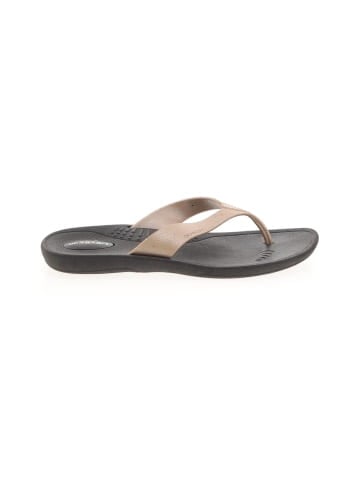 Okabashi Flip Flops (view 1)