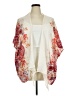Eyeshadow Ivory Kimono Size 1X - photo 1