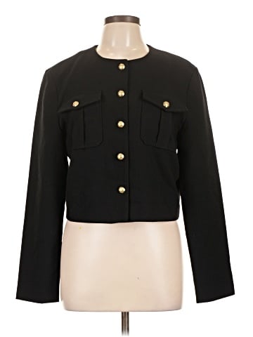 Steve Madden Jacket (view 1)
