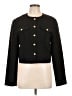 Steve Madden Black Jacket Size L - photo 1