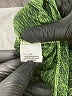 Bcg 100% Polyester Green Active T-Shirt Size L - photo 8