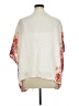 Eyeshadow Ivory Kimono Size 1X - photo 2