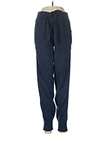 Splendid Casual Pants (view 1)