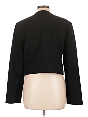 Steve Madden Jacket (view 2)