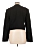 Steve Madden Black Jacket Size L - photo 2