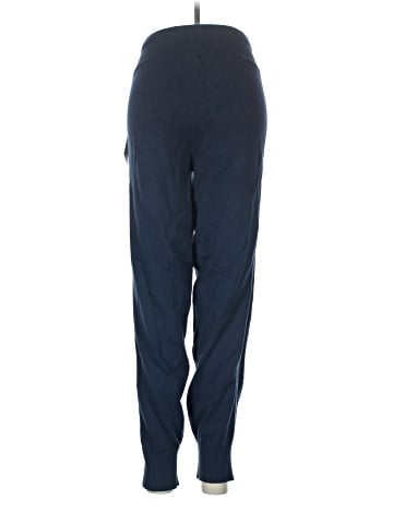 Splendid Casual Pants (view 2)