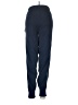 Splendid Blue Casual Pants Size M - photo 2