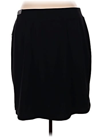 Maurices Casual Skirt (view 2)