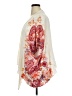 Eyeshadow Ivory Kimono Size 1X - photo 5