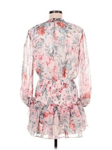 TCEC Cocktail Dress (view 2)