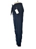 Splendid Blue Casual Pants Size M - photo 5