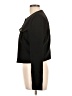 Steve Madden Black Jacket Size L - photo 5