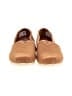 TOMS Solid Tan Flats Size 10 - photo 2