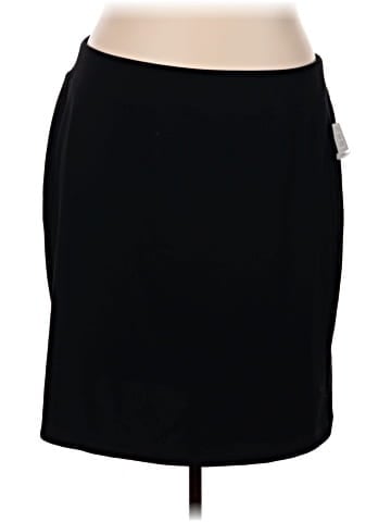 Maurices Casual Skirt (view 1)