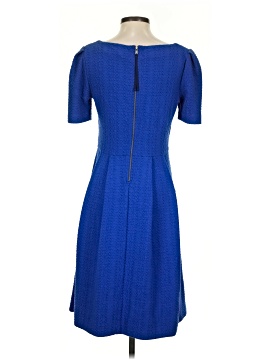 Marc by Marc Jacobs Cocktail Dress (view 2)