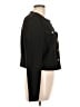 Steve Madden Black Jacket Size L - photo 4