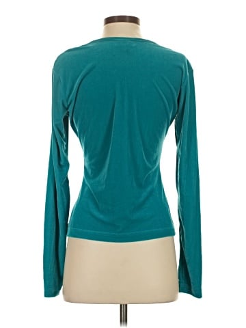 Sno Skins Long Sleeve T-Shirt (view 2)
